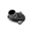 MWM | 941209120094E | CONEXAO-SAIDA DE AGUA DO MOTOR-47444103-f1e8-4b99-ac10-6d8a1f31c750