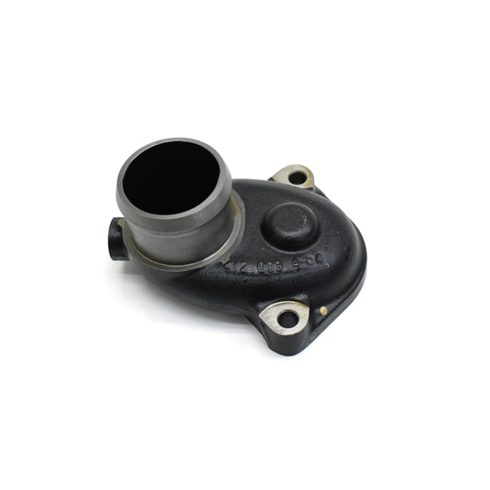 MWM | 941209120094E | CONEXAO-SAIDA DE AGUA DO MOTOR-e764f892-de2c-4dd8-b9b8-df363aad32c3