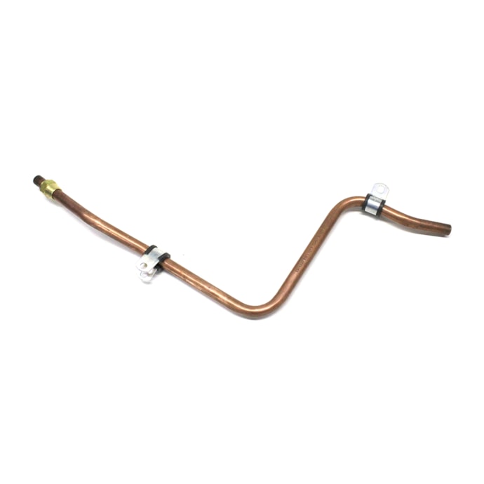 MWM | 941209180034E | TUBO COMPRESSOR DE AR-1562cc6f-2de5-4484-98b5-5db340fe558e