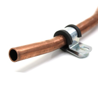 MWM | 941209180044E | TUBO/CANO COMPRESSOR DE AR AO RESERVATORIO VW MOTOR MWM X12