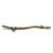 MWM | 941209180044E | TUBO/CANO COMPRESSOR DE AR AO RESERVATORIO VW MOTOR MWM X12-6ba9dcf2-aeab-4bf6-97e4-9025d0ccab04