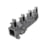 MWM | 941209200034E | COLETOR DE ADMISSAO   15180E/13180E  4.12TCE-a67157e0-d319-4fda-b5e7-ec1f202f7447
