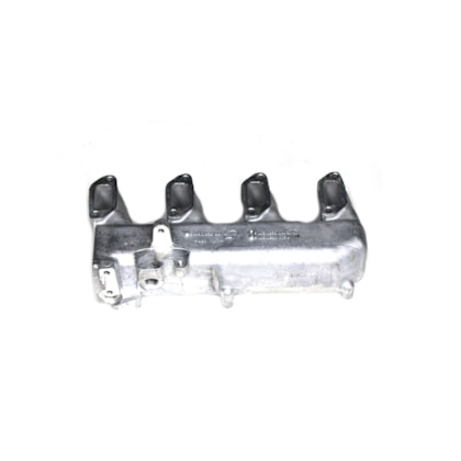 MWM | 941209200044E | COLETOR ADMISSAO AGRALE/VOLVO VM MOTOR MWM X12 4CIL