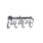MWM | 941209200044E | COLETOR ADMISSAO AGRALE/VOLVO VM MOTOR MWM X12 4CIL-a71d0cff-2e50-459c-98ba-d7b453cd15b5