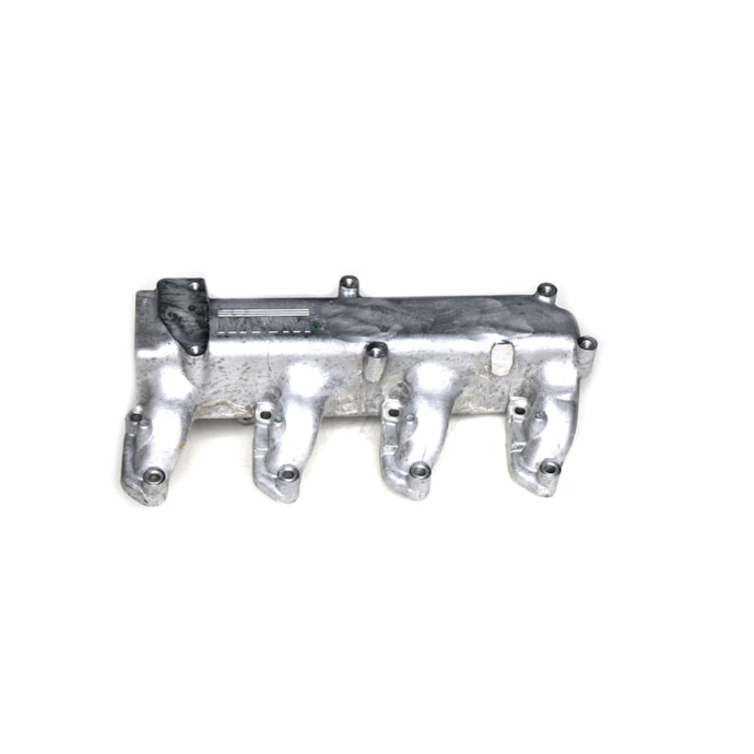 MWM | 941209200044E | COLETOR ADMISSAO AGRALE/VOLVO VM MOTOR MWM X12 4CIL-b27edb83-b877-4eb1-8719-3348bc27949d