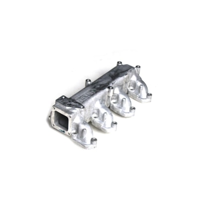 MWM | 941209200044E | COLETOR ADMISSAO AGRALE/VOLVO VM MOTOR MWM X12 4CIL