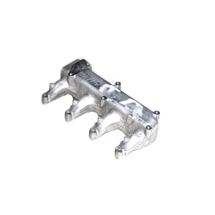MWM | 941209200044E | COLETOR ADMISSAO AGRALE/VOLVO VM MOTOR MWM X12 4CIL