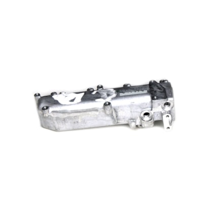 MWM | 941209200044E | COLETOR ADMISSAO AGRALE/VOLVO VM MOTOR MWM X12 4CIL