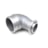 MWM | 941209210024E | CURVA-TURBOCOMPRESSOR/RADIADOR DE AR-3f807b34-39e9-44f5-b9a8-a1f5a6f3cd1d