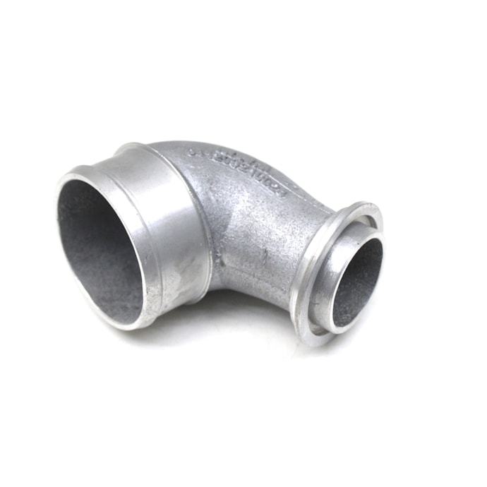 MWM | 941209210024E | CURVA-TURBOCOMPRESSOR/RADIADOR DE AR-38d3c33f-f541-4396-aa42-ce5fa61fed3c