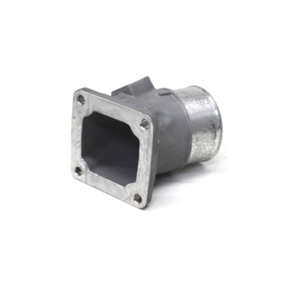 MWM | 941209210034E | CURVA/BOCAL COLETOR ADMISSAO VOLVO VM MOTOR MWM X12 4CIL/6CIL