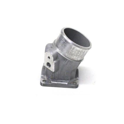 MWM | 941209210034E | CURVA/BOCAL COLETOR ADMISSAO VOLVO VM MOTOR MWM X12 4CIL/6CIL