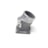 MWM | 941209210034E | CURVA/BOCAL COLETOR ADMISSAO VOLVO VM MOTOR MWM X12 4CIL/6CIL-03983602-bcdc-4cc0-89d6-ee23f179a071