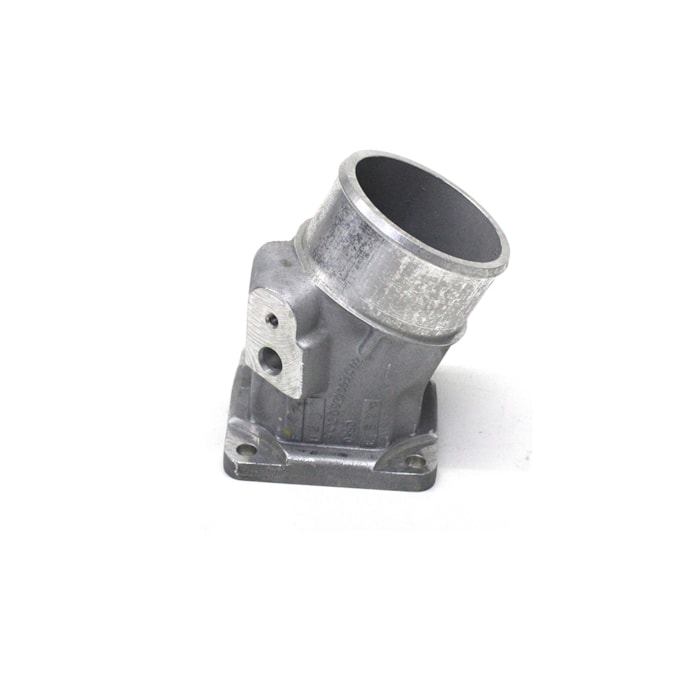 MWM | 941209210034E | CURVA/BOCAL COLETOR ADMISSAO VOLVO VM MOTOR MWM X12 4CIL/6CIL-675602e5-715a-42ad-be32-0fd273bb8da8