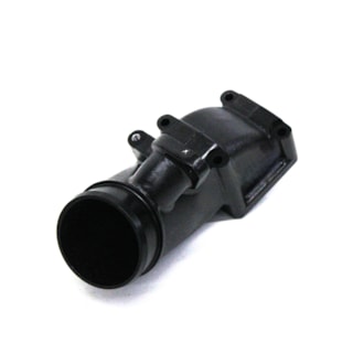 MWM | 941209210064 | COTOVELO/TUBO COLETOR ADMISSAO ONIBUS SVC MOTOR MWM MAXXFORCE 4.8/7.2 EURO 4