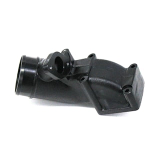 MWM | 941209210064 | COTOVELO/TUBO COLETOR ADMISSAO ONIBUS SVC MOTOR MWM MAXXFORCE 4.8/7.2 EURO 4
