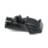 MWM | 941209210064 | COTOVELO/TUBO COLETOR ADMISSAO ONIBUS SVC MOTOR MWM MAXXFORCE 4.8/7.2 EURO 4-15f581a1-2528-40df-b7de-abf19c1d1f21