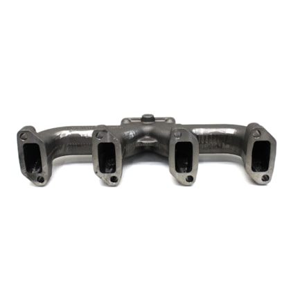 MWM | 941209300034E | COLETOR ESCAPE AGRALE/VW MOTOR MWM X12 4CIL