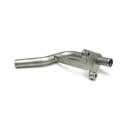 MWM | 941209420015E | TUBO-RESPIRO DO MOTOR
