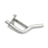 MWM | 941209420015E | TUBO-RESPIRO DO MOTOR-99668567-669f-407d-a0e0-39854ff2562b