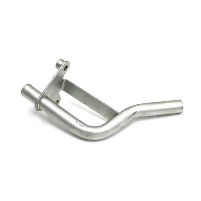 MWM | 941209420015E | TUBO-RESPIRO DO MOTOR-1c13657e-f77e-434c-ade5-14c705abb944