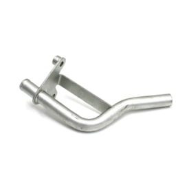 MWM | 941209420015E | TUBO-RESPIRO DO MOTOR