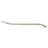 MWM | 941209420065E | TUBO DA HASTE DE NIVEL  4.12TCE AGRALE 8500/9200   2008 A 2016-e819d4e4-5d18-449a-b5fa-910572981204