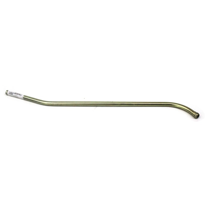 MWM | 941209420065E | TUBO DA HASTE DE NIVEL  4.12TCE AGRALE 8500/9200   2008 A 2016-d44f8a79-73e3-4a64-86cb-79049d235c27