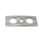 MWM | 941209740014E | CALCO DE AJUSTE-COMPENSADOR DE MASSAS-49dc4a7a-f351-44df-9fd1-79d14cab1322