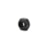 MWM | 9412230 | PORCA 1/2 13F (AUTO-TRAVANTE)-65078b95-b88a-44d2-92d1-a4dbcafe11b9