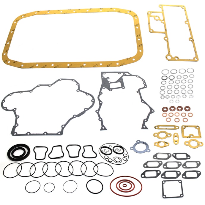 MWM | 941280130026 | JG JUNTAS INFERIOR AGRALE/VW MOTOR MWM 4.12 X12 4CIL-de2f91a0-bcb4-4852-b82b-5497b0d63acf