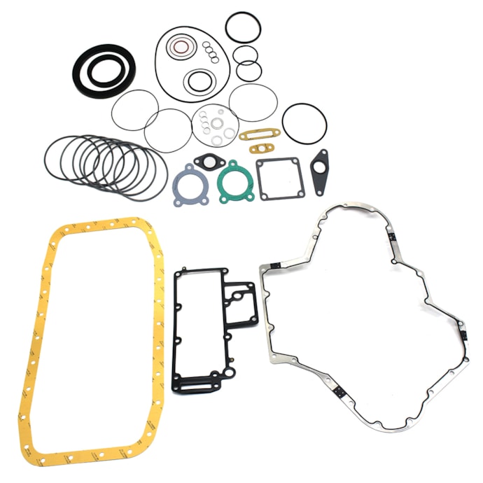 MWM | 941280130076 | JG JUNTAS INFERIOR AGRALE MOTOR MWM MAXXFORCE 4.8 4CIL-d27a4b26-0eab-4623-9304-441947162135