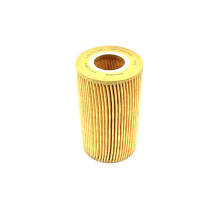 MWM | 941280190056 | FILTRO OLEO LUBRIFICANTE AGRALE VOLARE W8/W9 MOTOR MWM X12/MAXXFORCE EURO 5 2011.. (REFIL PAPEL)