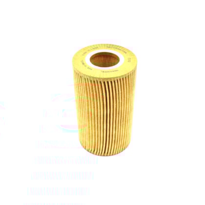 MWM | 941280190056 | FILTRO OLEO LUBRIFICANTE AGRALE VOLARE W8/W9 MOTOR MWM X12/MAXXFORCE EURO 5 2011.. (REFIL PAPEL)