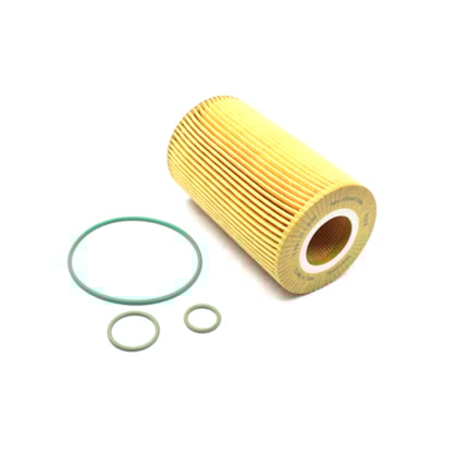 MWM | 941280190056 | FILTRO OLEO LUBRIFICANTE AGRALE VOLARE W8/W9 MOTOR MWM X12/MAXXFORCE EURO 5 2011.. (REFIL PAPEL)