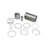 MWM | 941280190318 | MASTER KIT PISTAO/ANEL/CAMISA/JUNTA CABECOTE MOTOR MWM X12 (PARA 1CIL)-5067befd-fd4c-4a67-8370-7b0314b51c28