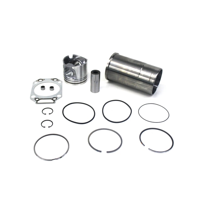 MWM | 941280190318 | MASTER KIT PISTAO/ANEL/CAMISA/JUNTA CABECOTE MOTOR MWM X12 (PARA 1CIL)-d04e66bd-512a-4461-bb17-40dbc2e89f53