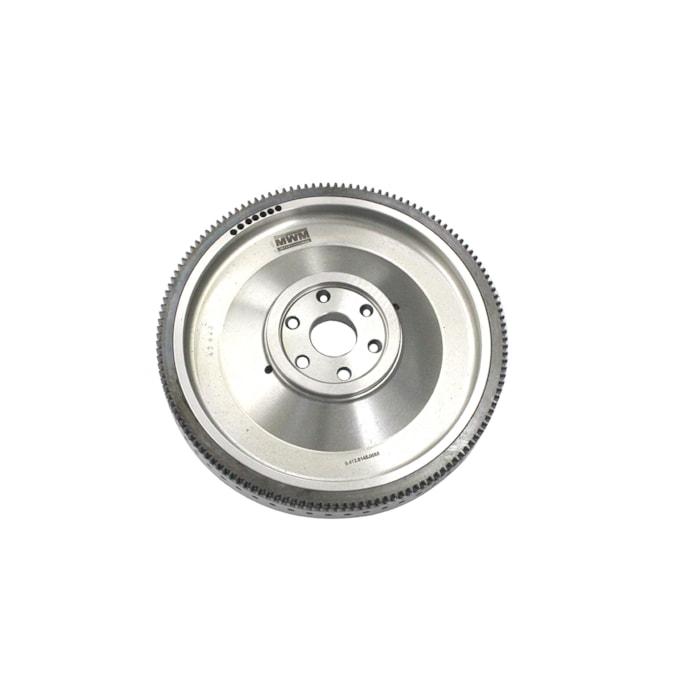 MWM | 941281450065 | VOLANTE C/CREMALHEIRA 138D 16MM VW CONSTELLATION 13180/15180 MOTOR MWM X12 4CIL-91af503e-48e2-40e3-840f-6c848f25a17f