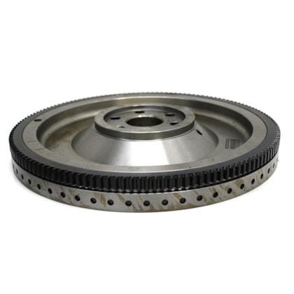 MWM | 941281450075 | VOLANTE C/CREMALHEIRA 138D VW MOTOR MWM X12 (P/EMBREAGEM 380MM)