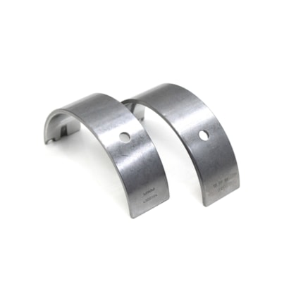 MWM | 941284300027E | BRONZINA MANCAL 0,25MM MOTOR MWM X12 4.12TCAE 4CIL ACTEON EURO 3 (MOTORES 150 A 180CV)