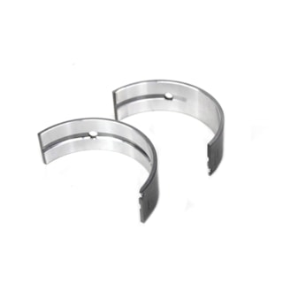 MWM | 941284300037E | BRONZINA MANCAL 0,50MM MOTOR MWM X12 4.12TCAE 4CIL ACTEON EURO 3 (MOTORES 150 A 180CV)