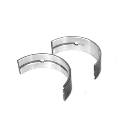 MWM | 941284300037E | BRONZINA MANCAL 0,50MM MOTOR MWM X12 4.12TCAE 4CIL ACTEON EURO 3 (MOTORES 150 A 180CV)