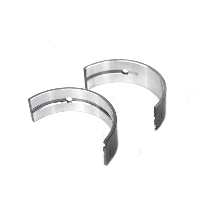 MWM | 941284300037E | BRONZINA MANCAL 0,50MM MOTOR MWM X12 4.12TCAE 4CIL ACTEON EURO 3 (MOTORES 150 A 180CV)-28a25dad-6a32-425a-8ef9-8d38e97f9157