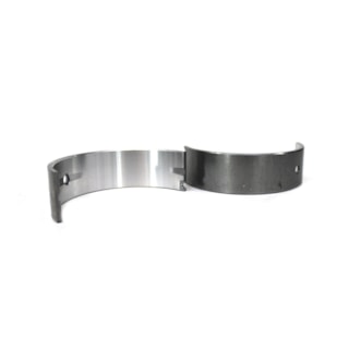 MWM | 941284300037E | BRONZINA MANCAL 0,50MM MOTOR MWM X12 4.12TCAE 4CIL ACTEON EURO 3 (MOTORES 150 A 180CV)