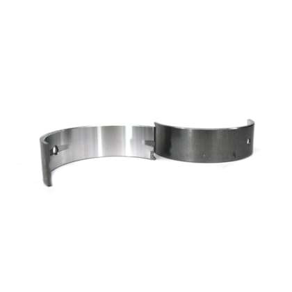MWM | 941284300037E | BRONZINA MANCAL 0,50MM MOTOR MWM X12 4.12TCAE 4CIL ACTEON EURO 3 (MOTORES 150 A 180CV)