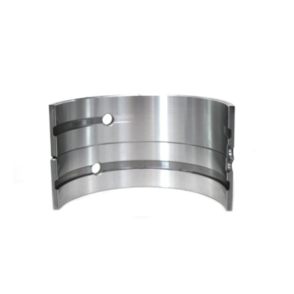 MWM | 941284300037E | BRONZINA MANCAL 0,50MM MOTOR MWM X12 4.12TCAE 4CIL ACTEON EURO 3 (MOTORES 150 A 180CV)