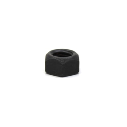 MWM | 9413981E | PORCA 7/16 14G (AUTO-TRAVANTE)