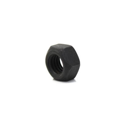 MWM | 9413981E | PORCA 7/16 14G (AUTO-TRAVANTE)