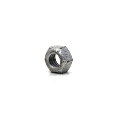 MWM | 9413994E | PORCA 5/16 18G (AUTO-TRAVANTE)