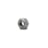 MWM | 9413994E | PORCA 5/16 18G (AUTO-TRAVANTE)-92522a76-1fb3-4e57-86e8-47cb378dfcf8